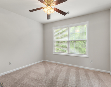 5325 Plymouth Place - Photo Thumbnail 41