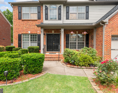 5325 Plymouth Place - Photo Thumbnail 1