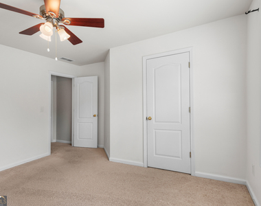 5325 Plymouth Place - Photo Thumbnail 39
