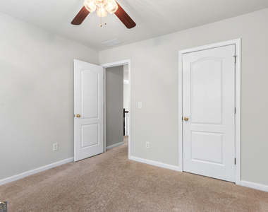 5325 Plymouth Place - Photo Thumbnail 43