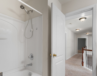 5325 Plymouth Place - Photo Thumbnail 46