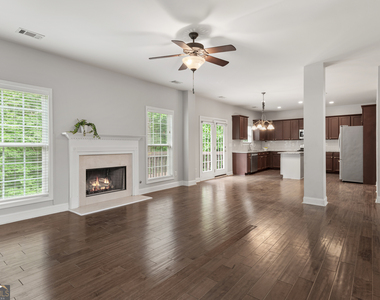 5325 Plymouth Place - Photo Thumbnail 13