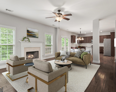 5325 Plymouth Place - Photo Thumbnail 10