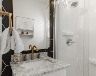 5325 Plymouth Place - Photo Thumbnail 23