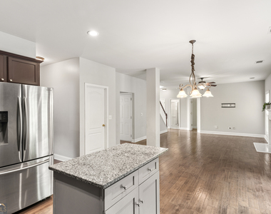 5325 Plymouth Place - Photo Thumbnail 19