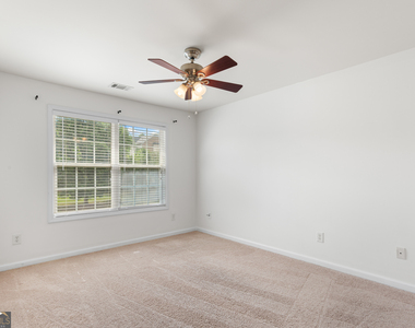 5325 Plymouth Place - Photo Thumbnail 38