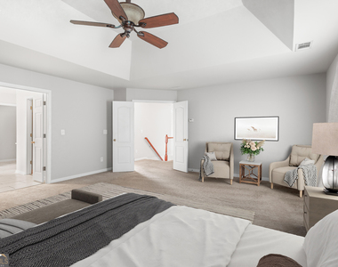 5325 Plymouth Place - Photo Thumbnail 28