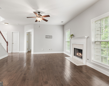 5325 Plymouth Place - Photo Thumbnail 12