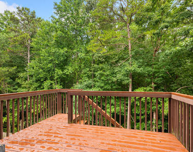 5325 Plymouth Place - Photo Thumbnail 55