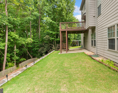 5325 Plymouth Place - Photo Thumbnail 57