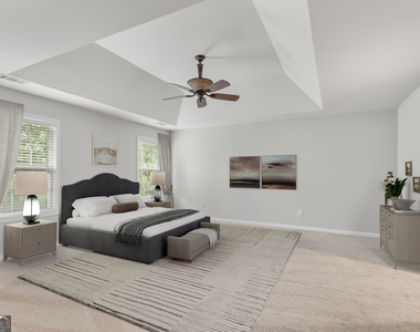 5325 Plymouth Place - Photo Thumbnail 27