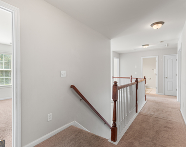 5325 Plymouth Place - Photo Thumbnail 48