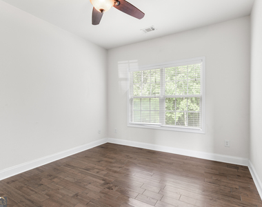 5325 Plymouth Place - Photo Thumbnail 20