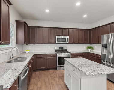 5325 Plymouth Place - Photo Thumbnail 17