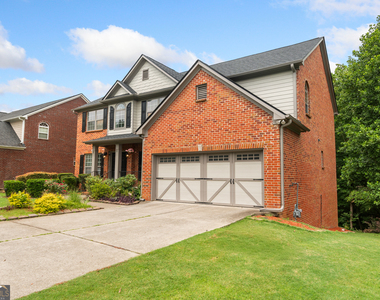 5325 Plymouth Place - Photo Thumbnail 59