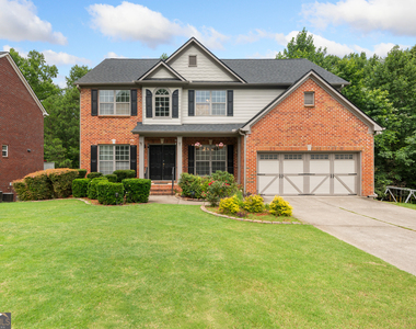 5325 Plymouth Place - Photo Thumbnail 60