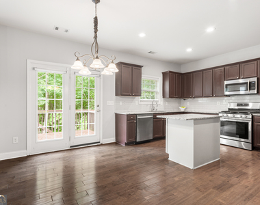 5325 Plymouth Place - Photo Thumbnail 15