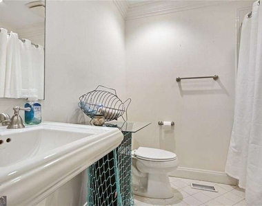 1930 Wildwood Place Ne - Photo Thumbnail 18