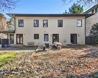 1930 Wildwood Place Ne - Photo Thumbnail 24