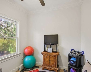 1930 Wildwood Place Ne - Photo Thumbnail 22