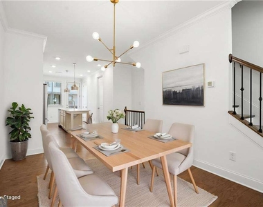 2438 Figaro Drive - Photo Thumbnail 4