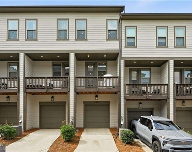 2438 Figaro Drive - Photo Thumbnail 34