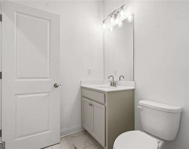 2438 Figaro Drive - Photo Thumbnail 29