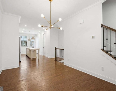 2438 Figaro Drive - Photo Thumbnail 5