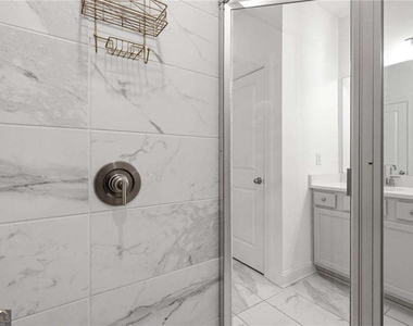 2438 Figaro Drive - Photo Thumbnail 21