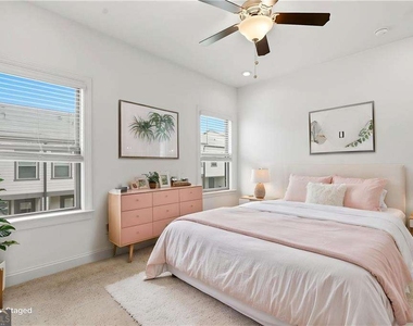 2438 Figaro Drive - Photo Thumbnail 24