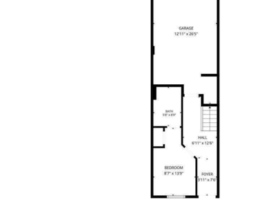 2438 Figaro Drive - Photo Thumbnail 42