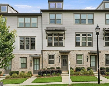 2438 Figaro Drive - Photo Thumbnail 1