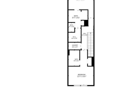 2438 Figaro Drive - Photo Thumbnail 44