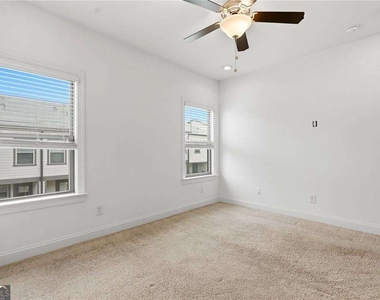 2438 Figaro Drive - Photo Thumbnail 25