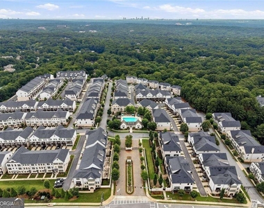 2438 Figaro Drive - Photo Thumbnail 41