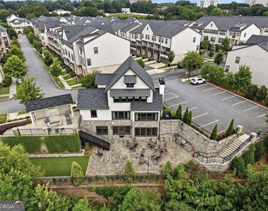 2438 Figaro Drive - Photo Thumbnail 40