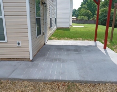 1821 Dalton Way - Photo Thumbnail 11