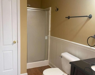 1821 Dalton Way - Photo Thumbnail 6