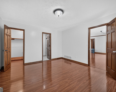 1799 Jimmy Dodd Road - Photo Thumbnail 11