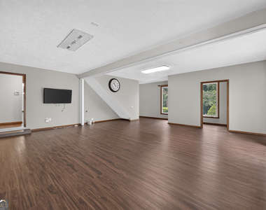 1799 Jimmy Dodd Road - Photo Thumbnail 22
