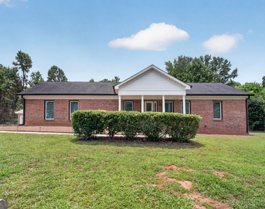 1799 Jimmy Dodd Road - Photo Thumbnail 1
