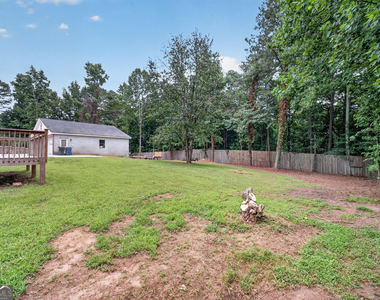 1799 Jimmy Dodd Road - Photo Thumbnail 43