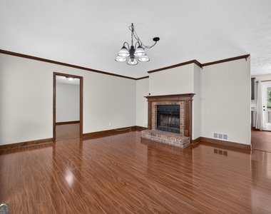 1799 Jimmy Dodd Road - Photo Thumbnail 9