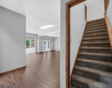 1799 Jimmy Dodd Road - Photo Thumbnail 25