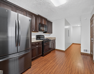1799 Jimmy Dodd Road - Photo Thumbnail 16