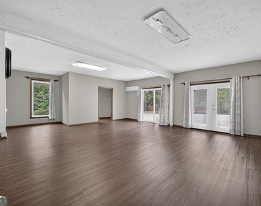 1799 Jimmy Dodd Road - Photo Thumbnail 21