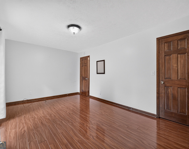 1799 Jimmy Dodd Road - Photo Thumbnail 38