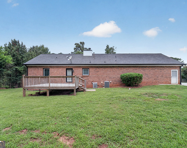 1799 Jimmy Dodd Road - Photo Thumbnail 42
