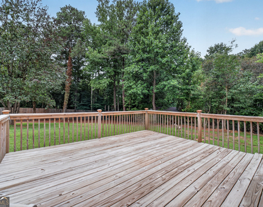 1799 Jimmy Dodd Road - Photo Thumbnail 40