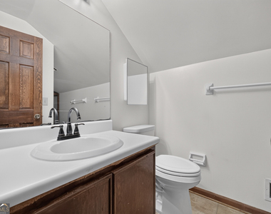 1799 Jimmy Dodd Road - Photo Thumbnail 29